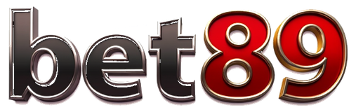 bet89 logo