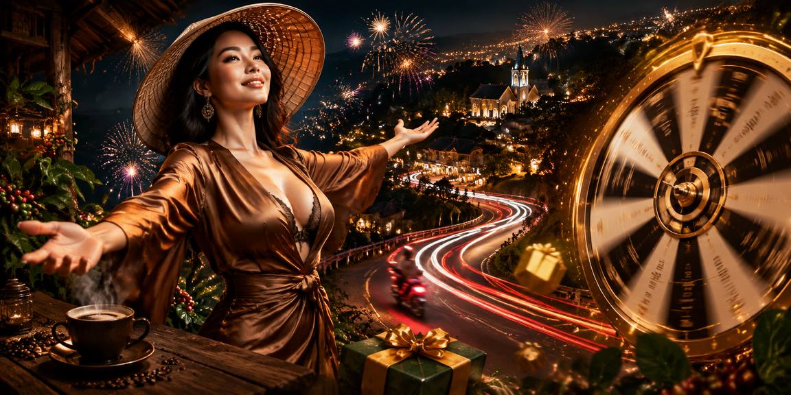 bet89 Kèo in-play và pre-match