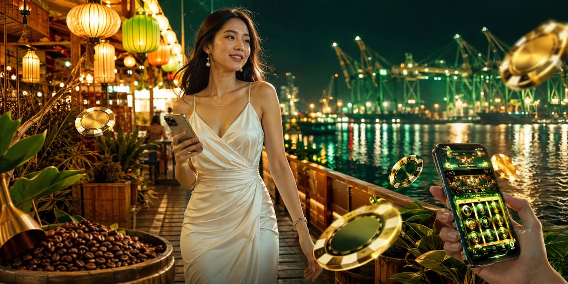 bet89 Khu vực cá nhân