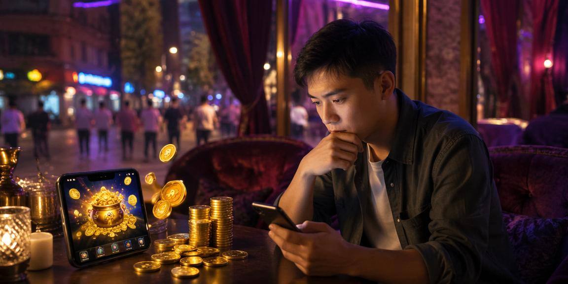 bet89 Tài liệu cần đọc