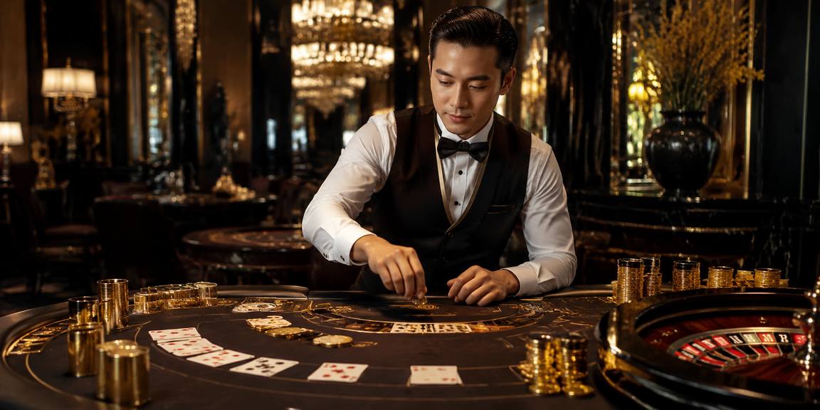 bet89 Book Of Dead tại bet89