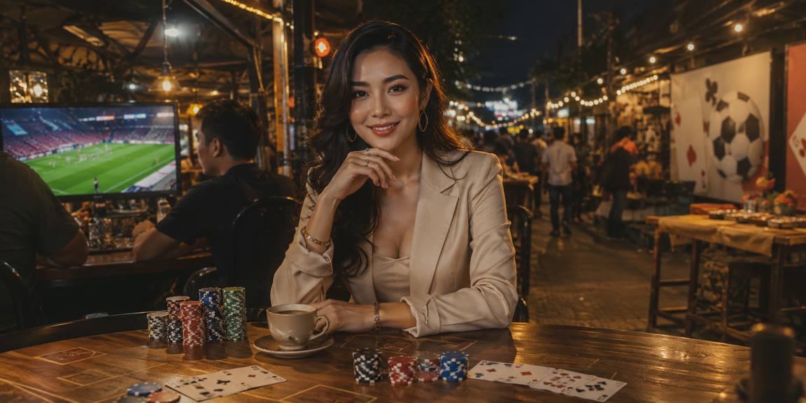 bet89 Hàng nghìn cuộn quay từ các studio hàng đầu thế giới