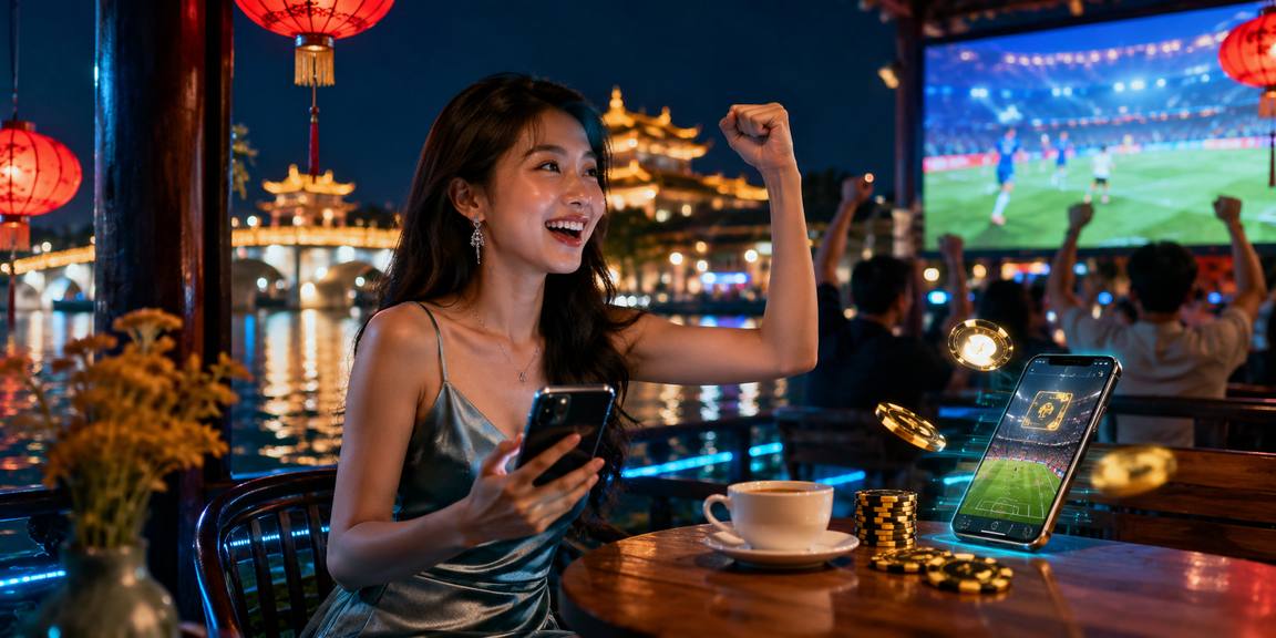 bet89 Đăng nhập bet89 để vào lobby đầy đủ của bạn